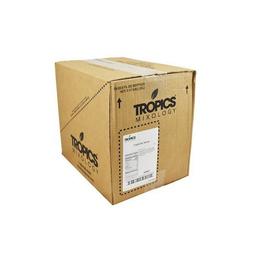 Product thumb gallery 800121967