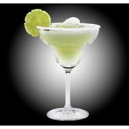 Product thumb gallery 979518580