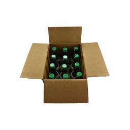 Product thumb gallery 141328758