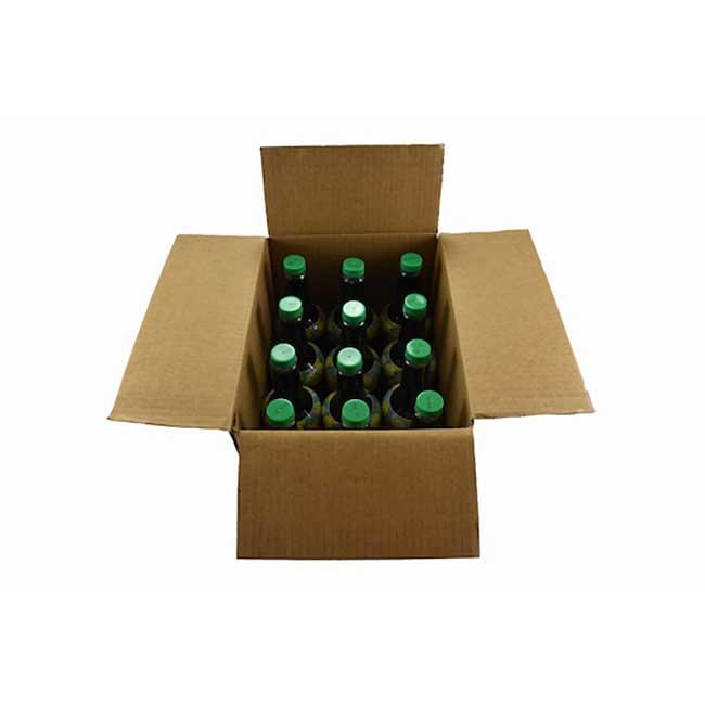 Product gallery 141328758