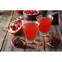 Product thumb gallery 939657187