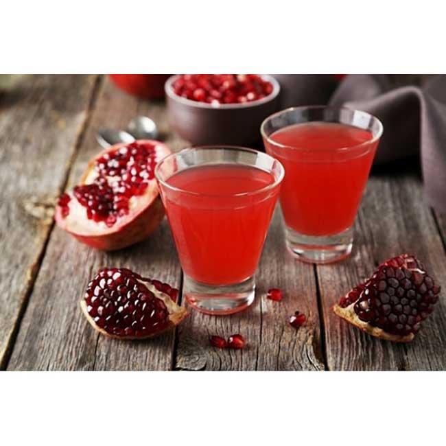 Product gallery 939657187