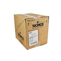 Product thumb gallery 476114391