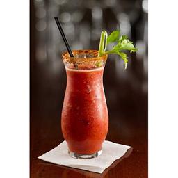 Product thumb gallery 683674381