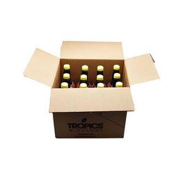 Product thumb gallery 991691709