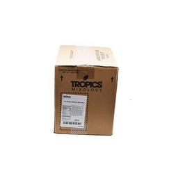 Product thumb gallery 547908082