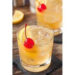 Product thumb gallery 594161786