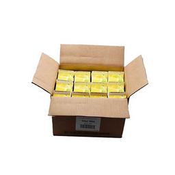 Product thumb gallery 110223335