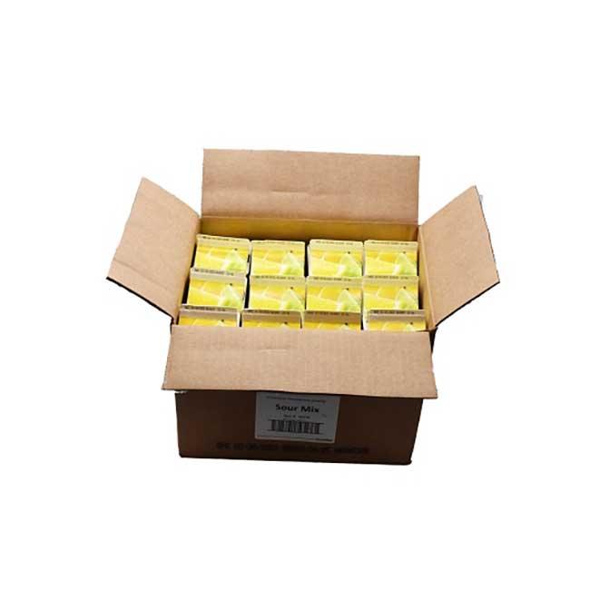 Product gallery 110223335