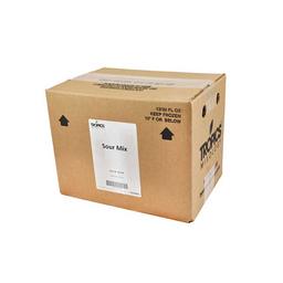 Product thumb gallery 896213576