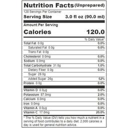 Product thumb gallery 360184389