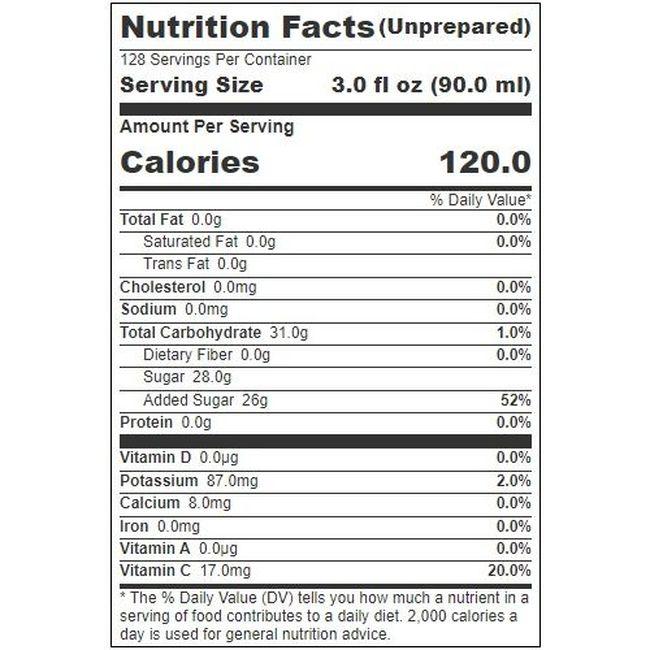 Product gallery 360184389