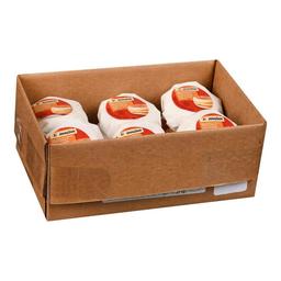 Product thumb gallery 53764200