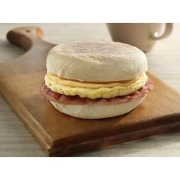 Product thumb gallery 450966880