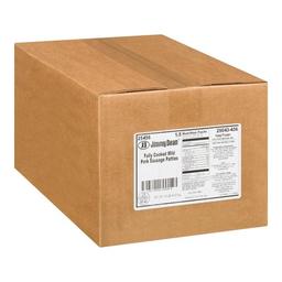 Product thumb gallery 634848809