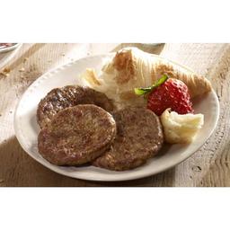 Product thumb gallery 609916048