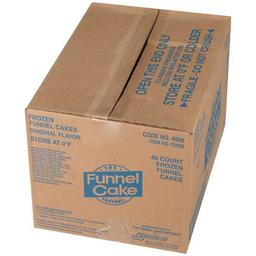 Product thumb gallery 883673328