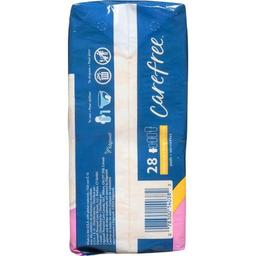 Product thumb gallery 502082931