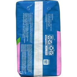 Product thumb gallery 950782732