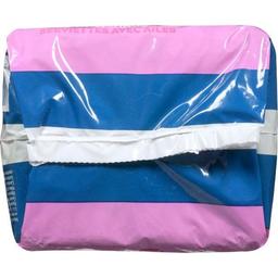 Product thumb gallery 769009489