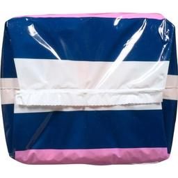 Product thumb gallery 415076761