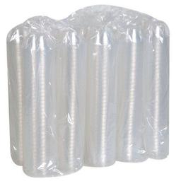 Product thumb gallery 695632353