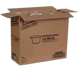 Product thumb gallery 882474753