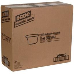 Product thumb gallery 976363022