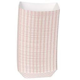 Product thumb gallery 834004150