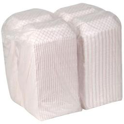 Product thumb gallery 751054349