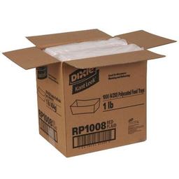 Product thumb gallery 400015050