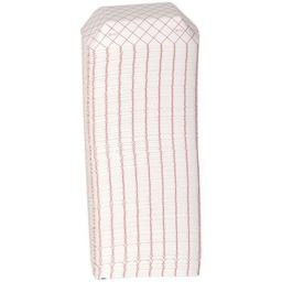 Product thumb gallery 1235551