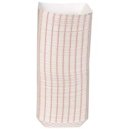 Product thumb gallery 878490818