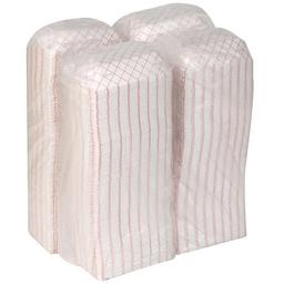 Product thumb gallery 423734124