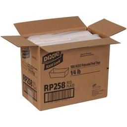 Product thumb gallery 809247048