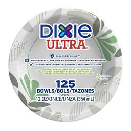 Product thumb gallery 923393845