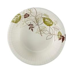 Product thumb gallery 741432382