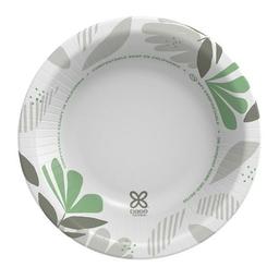 Product thumb gallery 555898070