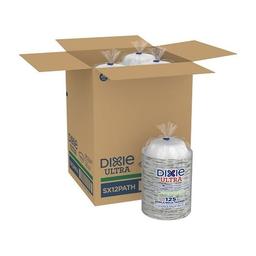 Product thumb gallery 503690445