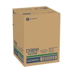 Product thumb gallery 164958395