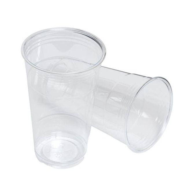 Product gallery 10078731975062_2