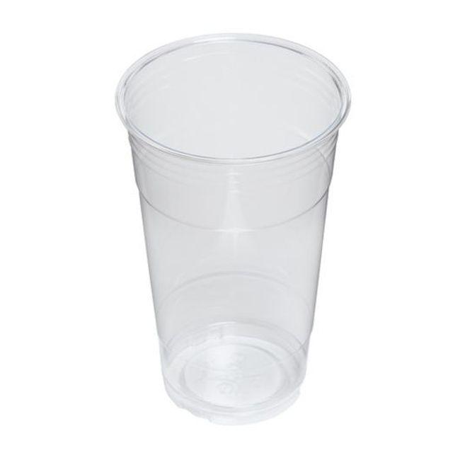 Product gallery 10078731975062