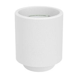 Product thumb gallery 419050543