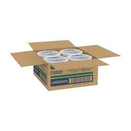 Product thumb gallery 293213762