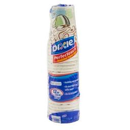 Product thumb gallery 133485803