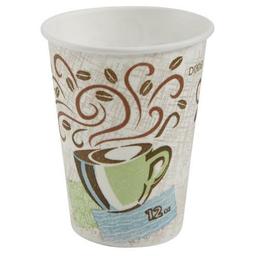 Product thumb gallery 378462874