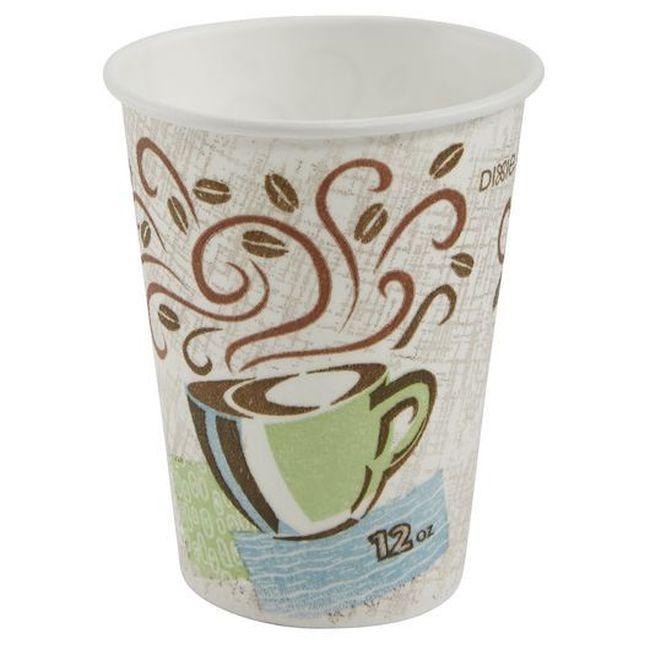 Product gallery 378462874