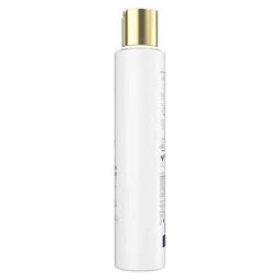 Product thumb gallery 757985264