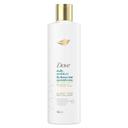 CONDITIONER DAILY HYDRATION