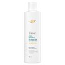 SHAMPOO DAILY HYDRATION